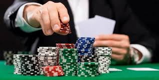 Онлайн казино Why Casino