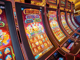 Зеркало Why Casino